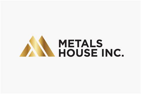 metals house inc|metallic homes llc.